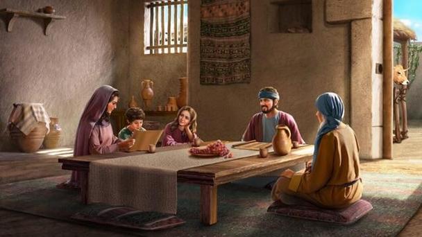 以色列疫情数据发布-以色列疫情最新数据统计?-第2张图片-德宏生活网 以色列疫情数据发布-以色列疫情最新数据统计?-第2张图片-德宏生活网