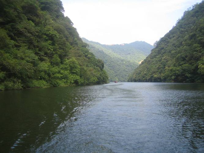 南靖县天气预报，南靖县天气预报15天-第1张图片-德宏生活网