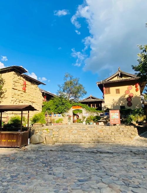 南靖县天气预报，南靖县天气预报15天-第3张图片-德宏生活网