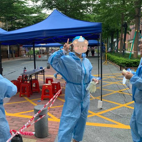 武清疫情有新疫情么_武清疫情有新疫情么吗-第3张图片-德宏生活网 武清疫情有新疫情么_武清疫情有新疫情么吗-第3张图片-德宏生活网