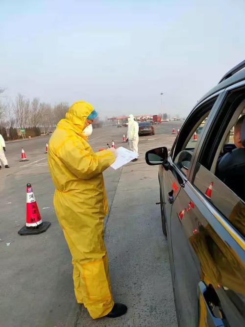 武清疫情有新疫情么_武清疫情有新疫情么吗-第4张图片-德宏生活网 武清疫情有新疫情么_武清疫情有新疫情么吗-第4张图片-德宏生活网