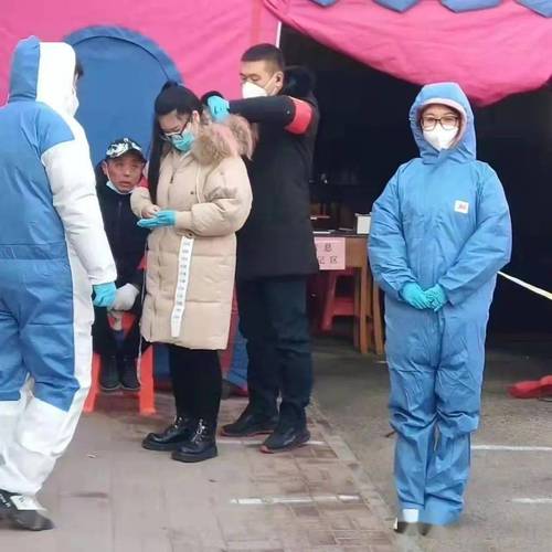 武清疫情有新疫情么_武清疫情有新疫情么吗-第5张图片-德宏生活网 武清疫情有新疫情么_武清疫情有新疫情么吗-第5张图片-德宏生活网