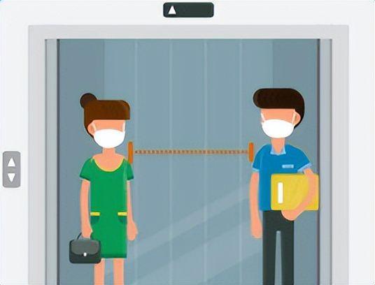 疫情期间120安全-疫情期间120接送收费吗?-第4张图片-德宏生活网 疫情期间120安全-疫情期间120接送收费吗?-第4张图片-德宏生活网