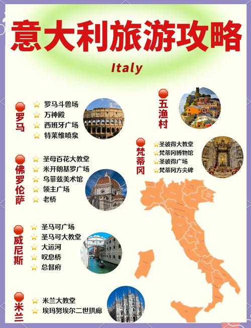 意大利近来疫情消息_意大利疫情最新消息有没有好转-第1张图片-德宏生活网