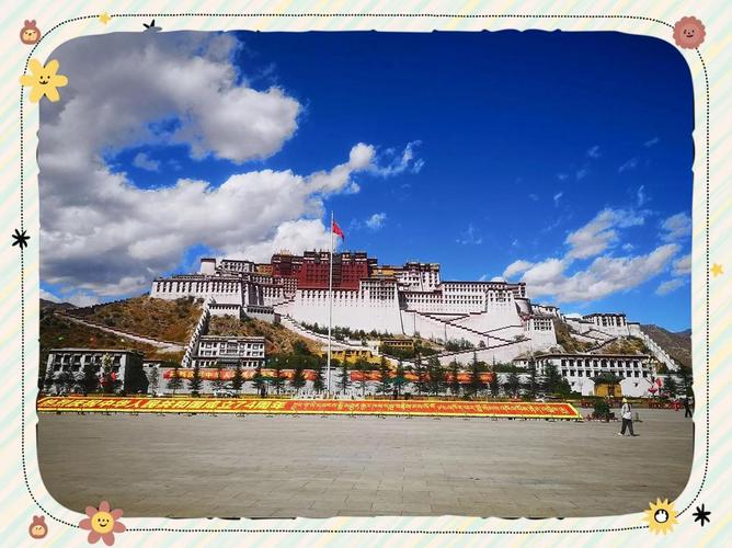 涉县今天天气预报-涉县今天天气预报15天？-第6张图片-德宏生活网