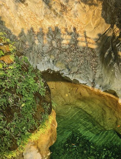 广安华蓥天气预报_广安华蓥天气预报15天30天准确吗-第2张图片-德宏生活网