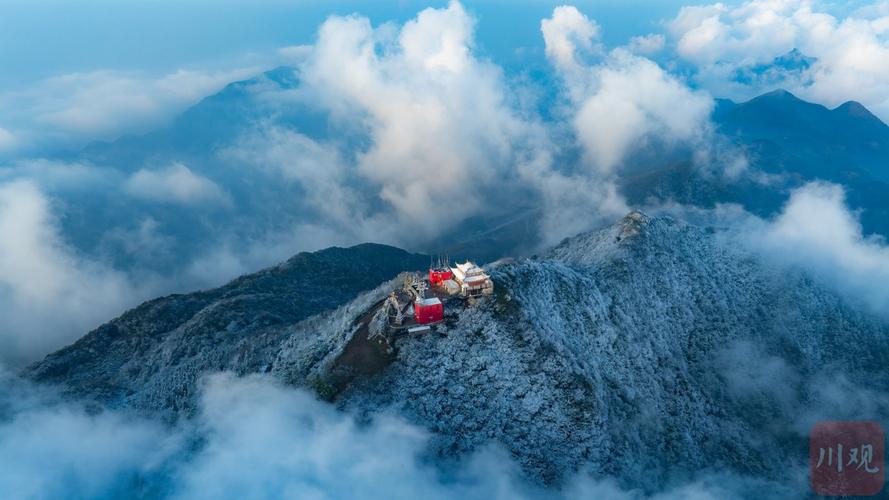 广安华蓥天气预报_广安华蓥天气预报15天30天准确吗-第4张图片-德宏生活网