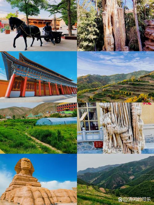 兰州最新疫情防控措施-兰州疫情最新管控措施？-第3张图片-德宏生活网