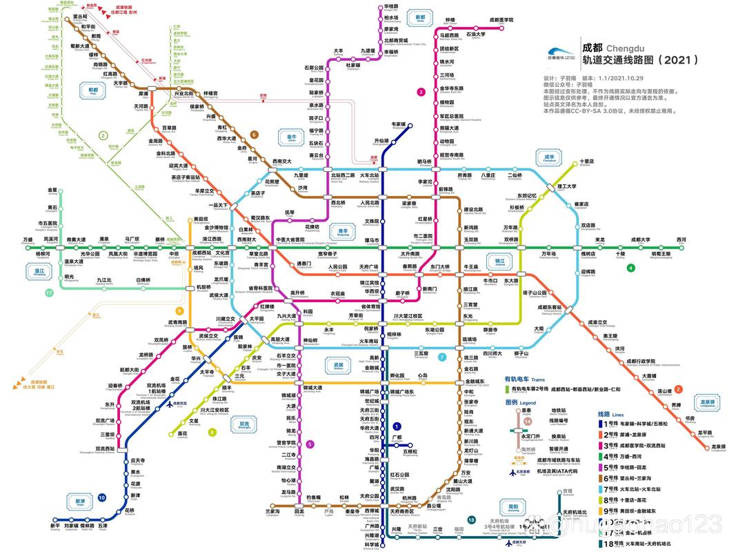 四川成都疫情最新消息_四川成都疫情最新消息今日疫情-第1张图片-德宏生活网