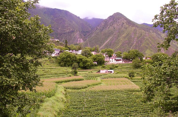 德钦天气预报_德钦天气预报30天-第2张图片-德宏生活网