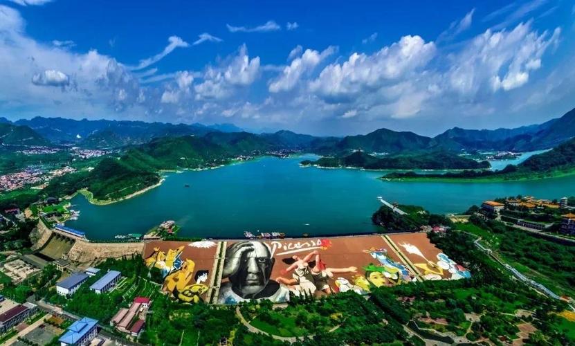 金海湖天气预报，金海湖天气预报15天气-第2张图片-德宏生活网