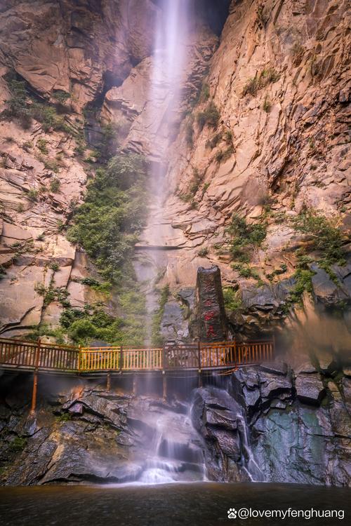 金海湖天气预报，金海湖天气预报15天气-第6张图片-德宏生活网