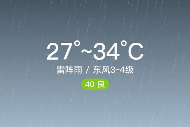 今天金华天气预报_今晚金华天气预报-第1张图片-德宏生活网 今天金华天气预报_今晚金华天气预报-第1张图片-德宏生活网
