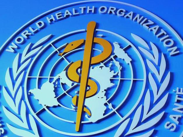 疫情期间疫情科研两不误-疫情期间科研工作方案?-第2张图片-德宏生活网 疫情期间疫情科研两不误-疫情期间科研工作方案?-第2张图片-德宏生活网