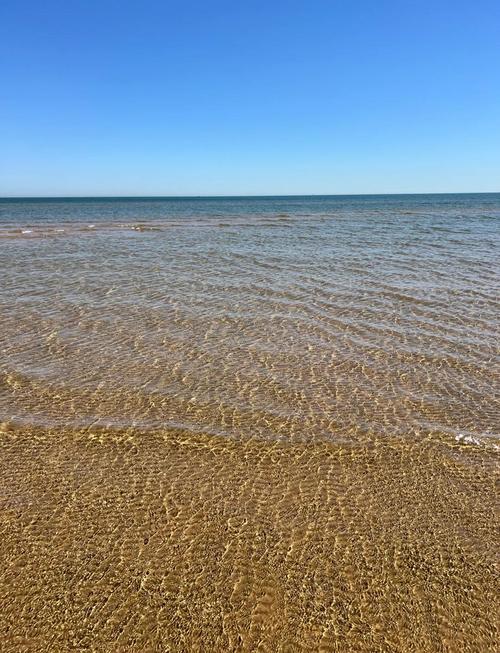 沈阳8月4日天气预报_沈阳市8月2日天气预报-第1张图片-德宏生活网