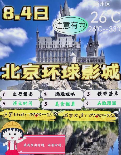 沈阳8月4日天气预报_沈阳市8月2日天气预报-第2张图片-德宏生活网