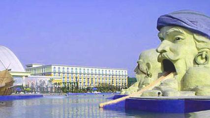 逐宁天气预报，逐宁天气预报大英-第3张图片-德宏生活网