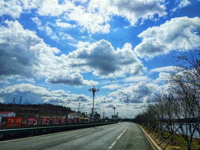 逐宁天气预报，逐宁天气预报大英-第5张图片-德宏生活网