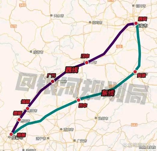 天气预报勉县_天气预报勉县褒城镇-第5张图片-德宏生活网