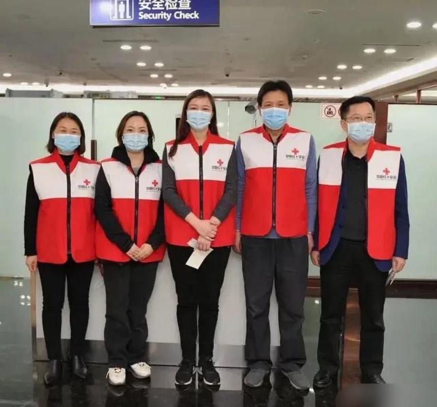 意大利疫情医院状况-意大利疫情医院状况怎么样？-第1张图片-德宏生活网