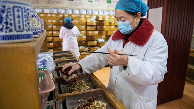 意大利疫情医院状况-意大利疫情医院状况怎么样？-第3张图片-德宏生活网