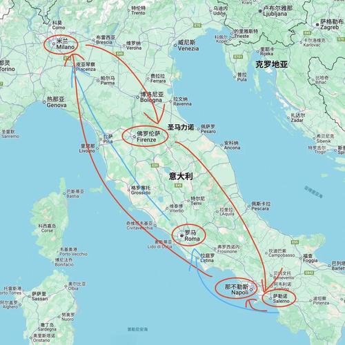 意大利疫情医院状况-意大利疫情医院状况怎么样？-第5张图片-德宏生活网