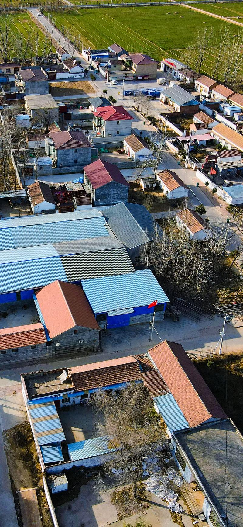 洑阳天气预报,冝阳天气预报-第2张图片-德宏生活网 洑阳天气预报,冝阳天气预报-第2张图片-德宏生活网