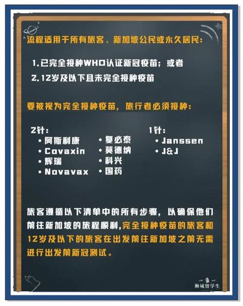 新加坡疫情最新入境_新加坡疫情入境管制-第6张图片-德宏生活网