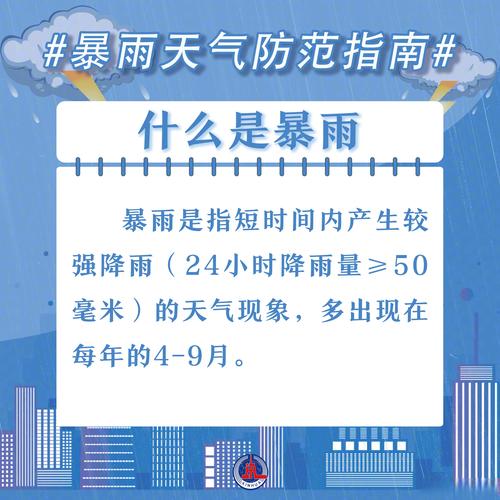 贵州锦屏天气预报-贵州锦屏天气预报30天查询?-第2张图片-德宏生活网 贵州锦屏天气预报-贵州锦屏天气预报30天查询?-第2张图片-德宏生活网