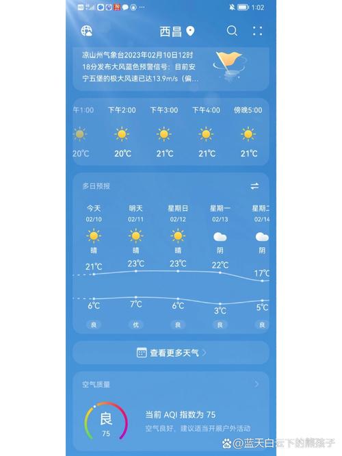 贵州锦屏天气预报-贵州锦屏天气预报30天查询?-第4张图片-德宏生活网 贵州锦屏天气预报-贵州锦屏天气预报30天查询?-第4张图片-德宏生活网