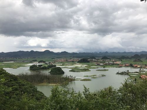 贵州锦屏天气预报-贵州锦屏天气预报30天查询?-第6张图片-德宏生活网 贵州锦屏天气预报-贵州锦屏天气预报30天查询?-第6张图片-德宏生活网