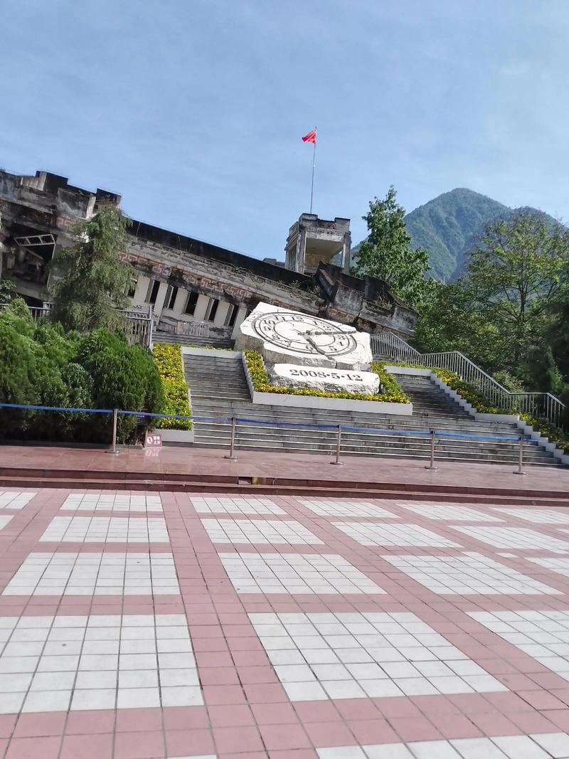 映秀天气预报,汶川映秀天气预报-第4张图片-德宏生活网 映秀天气预报,汶川映秀天气预报-第4张图片-德宏生活网