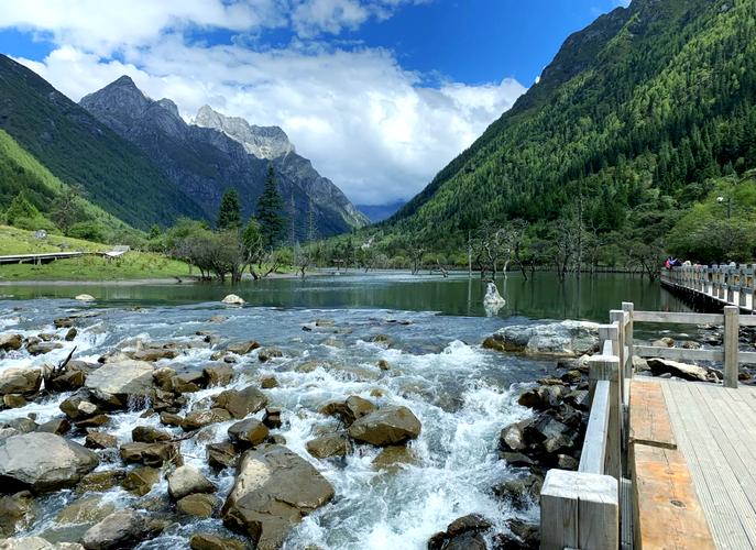 映秀天气预报,汶川映秀天气预报-第5张图片-德宏生活网 映秀天气预报,汶川映秀天气预报-第5张图片-德宏生活网