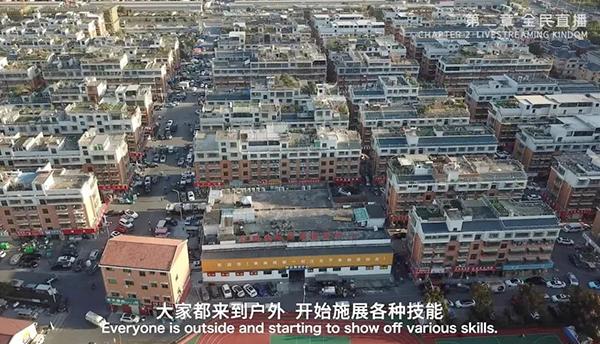 前疫情时代与后疫情时代-疫情前vs疫情后？-第1张图片-德宏生活网