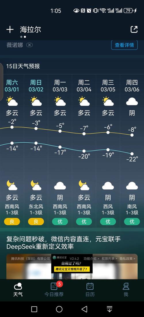 河北涉县天气预报-河北涉县天气预报7天 15天查询结果是什么?-第4张图片-德宏生活网 河北涉县天气预报-河北涉县天气预报7天 15天查询结果是什么?-第4张图片-德宏生活网