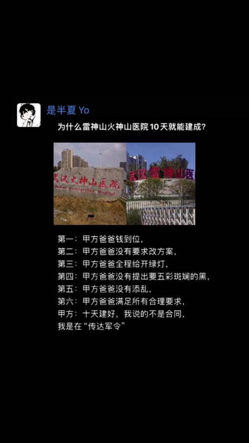 2020武汉疫情医院_2020年武汉疫情医院-第1张图片-德宏生活网 2020武汉疫情医院_2020年武汉疫情医院-第1张图片-德宏生活网