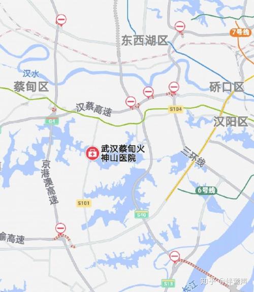 2020武汉疫情医院_2020年武汉疫情医院-第5张图片-德宏生活网 2020武汉疫情医院_2020年武汉疫情医院-第5张图片-德宏生活网