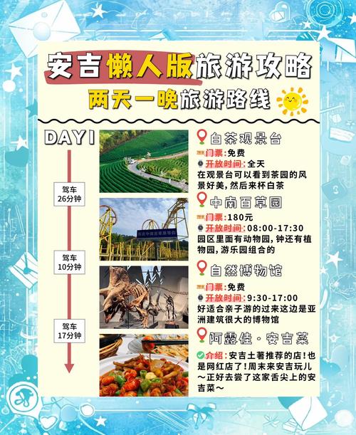 吉首市天气预报-湘西吉首市天气预报？-第3张图片-德宏生活网