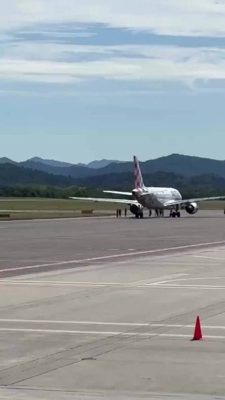 今日意大利疫情数据，今日意大利最新疫情通报-第1张图片-德宏生活网