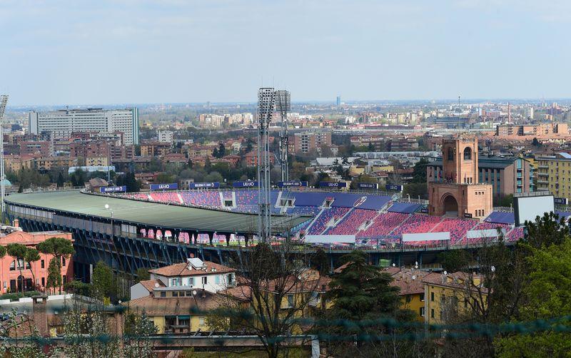 今日意大利疫情数据，今日意大利最新疫情通报-第2张图片-德宏生活网