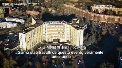 今日意大利疫情数据，今日意大利最新疫情通报-第5张图片-德宏生活网