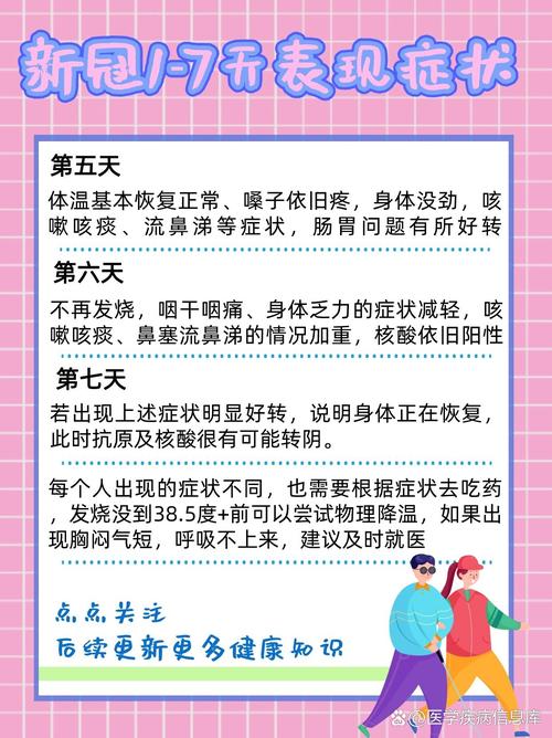 全国疫情通报最新消息_全国疫情通报最新消息新增-第5张图片-德宏生活网 全国疫情通报最新消息_全国疫情通报最新消息新增-第5张图片-德宏生活网