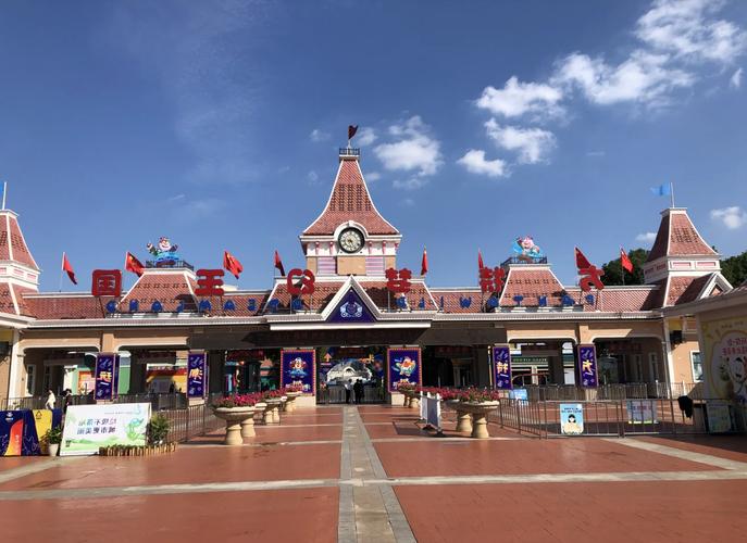 芜湖弋江区天气预报，芜湖弋江区天气预报最新-第5张图片-德宏生活网