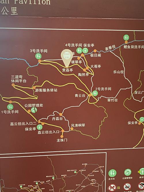 东莞塘厦天气预报_东莞塘厦天气预报15天当地-第2张图片-德宏生活网