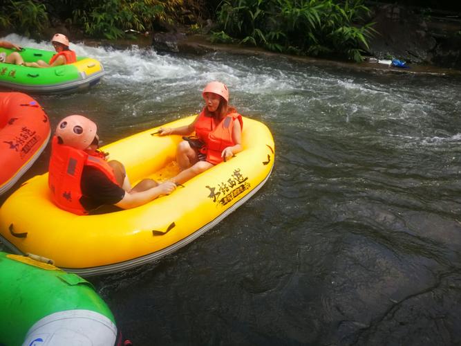东莞塘厦天气预报_东莞塘厦天气预报15天当地-第3张图片-德宏生活网