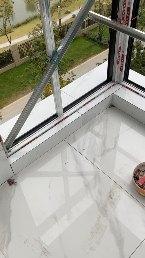 淄川疫情13日疫情,淄川疫情13日疫情情况-第5张图片-德宏生活网 淄川疫情13日疫情,淄川疫情13日疫情情况-第5张图片-德宏生活网