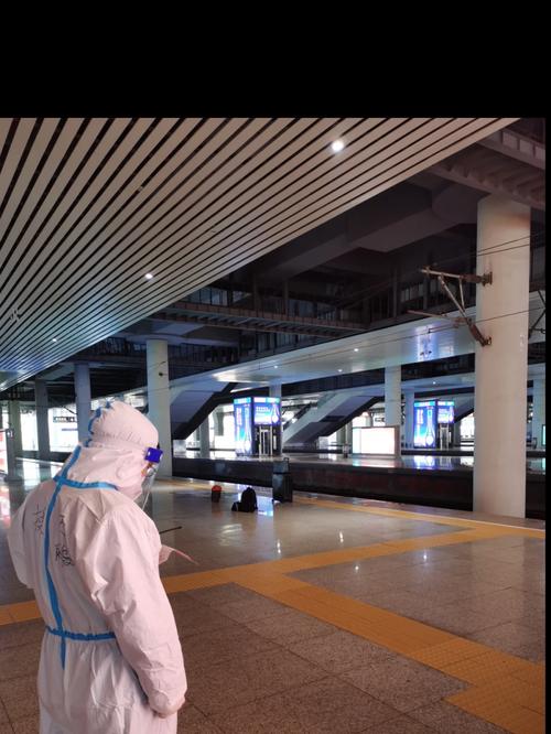 疫情中断营业给不给理赔_由于疫情停止营业-第5张图片-德宏生活网