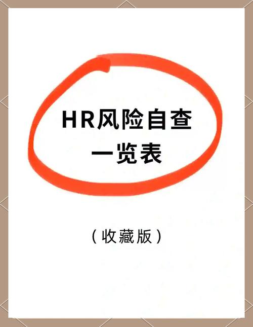 卫生委疫情等级疫情查询_卫生 疫情-第2张图片-德宏生活网 卫生委疫情等级疫情查询_卫生 疫情-第2张图片-德宏生活网