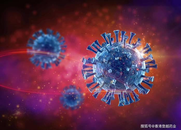 台湾登革热最新疫情，台湾近期多现本地登革热病例-第6张图片-德宏生活网