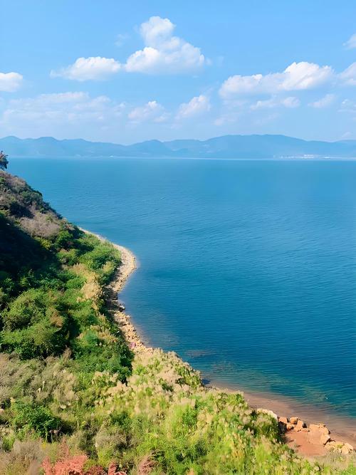 玉溪江川天气预报_玉溪江川天气预报7天查询-第1张图片-德宏生活网